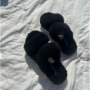 Women’s UGG Sandals